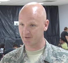 185th Refueling Wing's Medical Mission in Puerto Rico