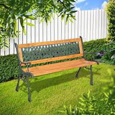 Gartenbänke 3 sitzer im angebot rechnungs ratenkauf kostenloser versand oft möglich jetzt preise vergleichen & sparen gartenbank metall holz 3 sitzer. Gartenbank Metall Holz 3 Sitzer Gartenbank Metall Holz Gartenbank Metall Gartenbank
