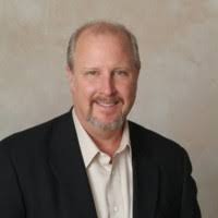 20+ "Mike Pinette" profiles