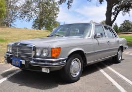 Pin En Mercedes Benz