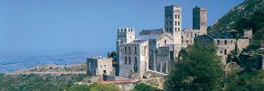 Sant pau de seguries bed and breakfast. El Port De La Selva Guide Costa Brava