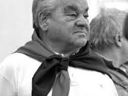 Recchioni, Emidio (1864-1934) aka Nemo, Rastignac, Savarin