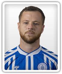 Kilmarnock (Scotland)