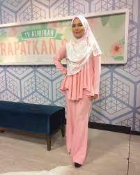 Katanya dia ada meluahkan hasrat kepada beberapa rakan penyanyi antaranya ernie zakri dan. Lama Menghilang Ini Kisah Terkini Farah Breep Breep Iluminasi