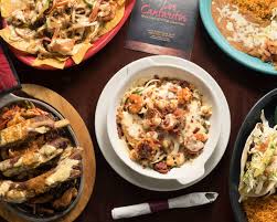 Thank you vox magazine for featuring our delicious xango for dessert. Las Margaritas Delivery Columbia Order Online Las Margaritas Menu Postmates