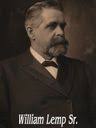 William Lemp Family History & Historical Records