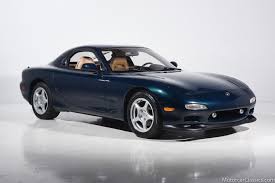 Image result for Platinum 1993 Mazda