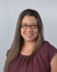 Find Psychodynamic Therapists and Psychologists in Hoboken, NJ