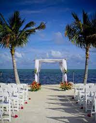 The Coconut Cove Resort In The Florida Keys Www Eddieb Com Keys Dj Aspx Florida Keys Wedding Wishes Resort