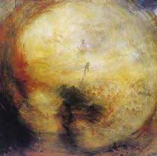 Richings moved to toronto, canada in 1984. Arvo Part Silentium The Culturium