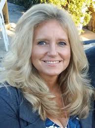 Jamie L. Lashier, of Cedar Creek, Nebraska