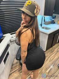 Onlyfans loveliasmith porn gals 49