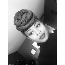 Currently Syncing The Scheduling Function It will be back online at 11:30  AM: Directory