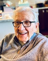 Annette Ellsworth's Instagram, Twitter & Facebook