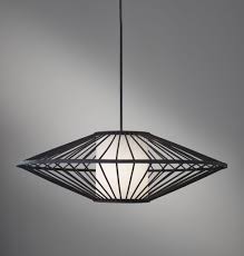 Caldron Pendant Light Overhead Lighting Ceiling Lights