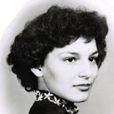 Sylvia Antoinette Templet Reed Obituary August 4, 2013