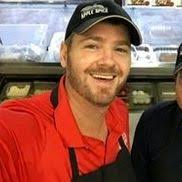 Apple Spice Box Lunch Delivery & Catering Nashville, TN