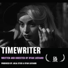 Congratulations to Bellevue client @sheridankevin whose script ELEVEN DAYS  has landed @taylorkitsch to star and @peter_landesman to direct!