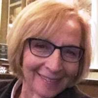 Elizabeth Traub Email & Phone Number