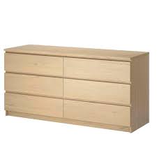 Ikea 2 drawer dresser nig. Following An Additional Child Fatality Ikea Recalls 29 Million Malm And Other Models Of Chests And Dressers Due To Serious Tip Over Hazard Consumers Urged To Anchor Chests And Dressers Or Return For