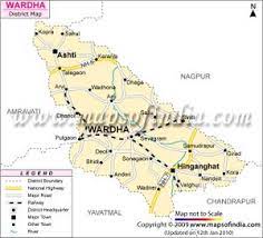 Wardha Jatland Wiki Looking for driving directions or maps of wardha in maharashtra, india? wardha jatland wiki