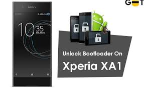 We have very nice information for any user that has a problem whit the existing imei number on his device. How To Unlock Bootloader On Sony Xperia Xa1 Dual