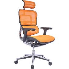 Herman Miller Desk Chair Finest Full Size Of Furniture