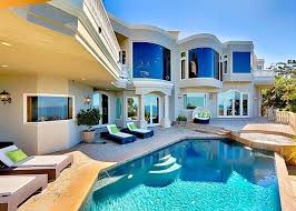 7356 Brodiaea Way La Jolla Ca 92037 Zillow Luxury Homes Dream Houses Luxury House Designs Dream Home Design