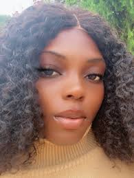 fypシ #blackgirlmagic #viral #naturalhair