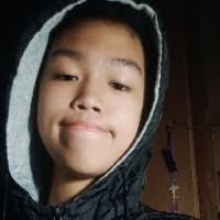 30+ "Rex Castro" profiles