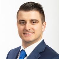 20+ "Panholzer" profiles