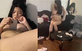 sex sinh vien lộ clip sex với người yêu trong nhà nghĩ cực dâm