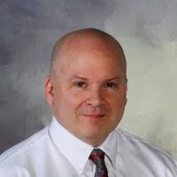 Brad Wiley Email & Phone Number