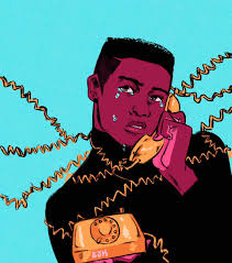 Brian Lovejoy (@DeadPlatformer)