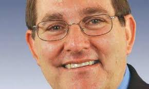 Famous Alumni of University Of Texas At Dallas; Graduates and Students of  Note