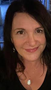 Death Notice of Christine Byrne (née Carey) (Cross, Mayo)