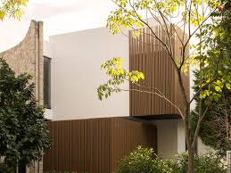 Brise Soleil Weo Fabricant De Terrasse Bardage Cloture Composite Fiberdeck Fr Bardage Brise Soleil Cloture Composite
