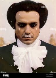 Don giovanni -Fotos und -Bildmaterial in hoher Auflösung