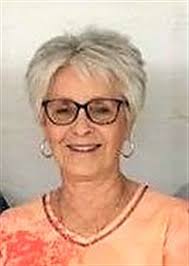 Linda Marie Nix Obituary September 1, 2017