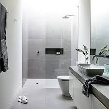 Desain kamar tidur ukuran 3×3 berikutnya ini dilengkapi dengan niche atau sudut yang agak menjorok ke dalam. Desain Kamar Mandi Kecil Ukuran 1 5x1 5 Contoh Wc Terbaru Desainer Interior Indonesia