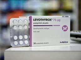 Un claquage musculaire, des gênes articulaires. Nouveau Levothyrox Les Effets Indesirables Restent Inexpliques Selon L Agence Du Medicament Sciences Et Avenir