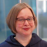 PPT) Rewarding Teachers for Working Together: A Tool for Turnaround in  Portland, ME.