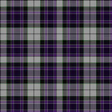 One of many great free stock photos from pexels. Acrylic Tartan Wallpapers Texture Seamless 12072