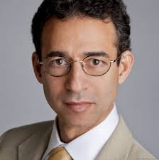 Arcadia Healthcare Solutions taps industry veteran from Beth Israel  Deaconess for new role