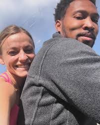 Jacqui Ramirez's Instagram, Twitter & Facebook