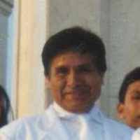 Jose Alfonso Quiñones Diaz (1943–2009) • FamilySearch