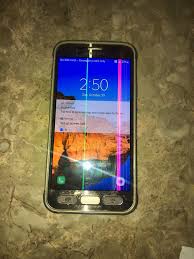 Factory unlocked for gsm carriers, phone check certified lightly used devices. Samsung Galaxy S7 Active 32gb Gold Unlocked Carrier Att Originally Has Lines Thru Lcd And A Light Screenbu Samsung Galaxy Phones Samsung Galaxy S7 Galaxy S7