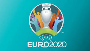 El presidente de la uefa espera que haya público en la eurocopa, se esperan modificaciones en uno de los eventos más importantes del fútbol mundial. Calendario Clasificacion Eurocopa 2020 Horario Y Donde Ver En Tv Los Partidos De Clasificacion Para La Eurocopa 2020 Marca Com