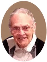 Obituary information for Ann M. Gorecki