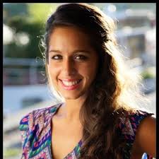 Julie Chiboune Email & Phone Number